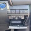 toyota camry 2021 -TOYOTA--Camry 6AA-AXVH75--AXVH75-1002521---TOYOTA--Camry 6AA-AXVH75--AXVH75-1002521- image 21