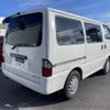 mazda bongo-van 2017 -MAZDA--Bongo Van DBF-SLP2V--SLP2V-103119---MAZDA--Bongo Van DBF-SLP2V--SLP2V-103119- image 10