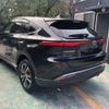 toyota harrier 2021 -TOYOTA--Harrier 6AA-AXUH85--AXUH85-0016227---TOYOTA--Harrier 6AA-AXUH85--AXUH85-0016227- image 24