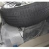 toyota land-cruiser 2024 CFJ1760858 image 4