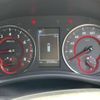 toyota alphard 2020 -TOYOTA 【熊本 370ﾔ8888】--Alphard AGH30W--0350393---TOYOTA 【熊本 370ﾔ8888】--Alphard AGH30W--0350393- image 10