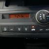 honda freed-spike 2011 CFJ1668354 image 10