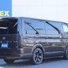 toyota hiace-van 2019 -TOYOTA--Hiace Van QDF-GDH201V--GDH201-1021843---TOYOTA--Hiace Van QDF-GDH201V--GDH201-1021843- image 3