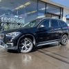 bmw x1 2018 -BMW--BMW X1 LDA-HT20--WBAHT920103F17222---BMW--BMW X1 LDA-HT20--WBAHT920103F17222- image 1