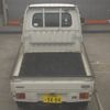 daihatsu hijet-truck 2003 -DAIHATSU 【足立 480ﾀ9484】--Hijet Truck S210P-0193696---DAIHATSU 【足立 480ﾀ9484】--Hijet Truck S210P-0193696- image 8