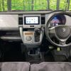 suzuki hustler 2016 -SUZUKI--Hustler DAA-MR41S--MR41S-220031---SUZUKI--Hustler DAA-MR41S--MR41S-220031- image 3