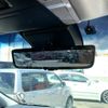 toyota alphard 2020 quick_quick_3BA-AGH35W_AGH35-0045200 image 18