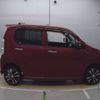 suzuki wagon-r 2014 -SUZUKI 【岐阜 581と3702】--Wagon R MH34S-314142---SUZUKI 【岐阜 581と3702】--Wagon R MH34S-314142- image 4