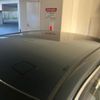 toyota camry 2011 CFJ1834590 image 10
