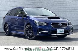 subaru levorg 2020 -SUBARU--Levorg DBA-VM4--VM4-147613---SUBARU--Levorg DBA-VM4--VM4-147613-