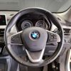 bmw x1 2016 -BMW--BMW X1 DBA-HS15--WBAHS120105F01790---BMW--BMW X1 DBA-HS15--WBAHS120105F01790- image 16