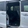 honda n-box 2019 -HONDA 【静岡 584ｦ405】--N BOX JF3--2102642---HONDA 【静岡 584ｦ405】--N BOX JF3--2102642- image 14