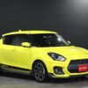 suzuki swift 2019 -SUZUKI--Swift ZC33S--ZC33S-122974---SUZUKI--Swift ZC33S--ZC33S-122974- image 13