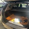 toyota prius-α 2012 -TOYOTA--Prius α DAA-ZVW41W--ZVW41-3162641---TOYOTA--Prius α DAA-ZVW41W--ZVW41-3162641- image 7