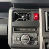 daihatsu taft 2024 -DAIHATSU--Taft 5BA-LA910S--LA91***---DAIHATSU--Taft 5BA-LA910S--LA91***- image 9