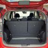 nissan note 2016 -NISSAN--Note DBA-E12--E12-456392---NISSAN--Note DBA-E12--E12-456392- image 23