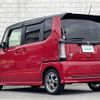 honda n-box 2016 -HONDA--N BOX DBA-JF1--JF1-2508936---HONDA--N BOX DBA-JF1--JF1-2508936- image 15