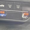 honda n-box 2020 quick_quick_JF3_JF3-1523430 image 7