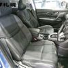 nissan x-trail 2017 -NISSAN--X-Trail NT32--581955---NISSAN--X-Trail NT32--581955- image 7