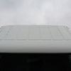 mitsubishi-fuso canter 2016 -MITSUBISHI--Canter TKG-FEA50--FEA50-542267---MITSUBISHI--Canter TKG-FEA50--FEA50-542267- image 28