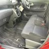 daihatsu move 2017 quick_quick_DBA-LA150S_LA150S-0112271 image 6