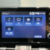 toyota rav4 2022 CFJ1644002 image 5
