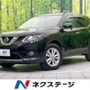 nissan x-trail 2016 -NISSAN--X-Trail DBA-T32--T32-511239---NISSAN--X-Trail DBA-T32--T32-511239- image 1