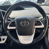 toyota prius-phv 2017 CFJ1706335 image 3