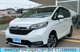 honda freed-plus 2020 quick_quick_6BA-GB5_GB5-3142354