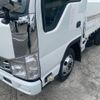 isuzu elf-truck 2010 quick_quick_NJR85A_NJR85-7015292 image 17