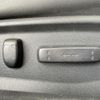 honda civic 2018 CFJ1516677 image 20