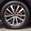 toyota crown 2020 -TOYOTA--Crown 6AA-AZSH20--AZSH20-1059868---TOYOTA--Crown 6AA-AZSH20--AZSH20-1059868- image 21