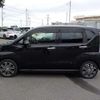 daihatsu move 2014 -DAIHATSU 【野田 580ｱ1234】--Move DBA-LA150S--LA150S-0007784---DAIHATSU 【野田 580ｱ1234】--Move DBA-LA150S--LA150S-0007784- image 44