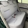 toyota passo 2016 -TOYOTA--Passo DBA-M710A--M710A-0001974---TOYOTA--Passo DBA-M710A--M710A-0001974- image 9