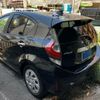 toyota aqua 2018 -TOYOTA--AQUA DAA-NHP10--NHP10-6731121---TOYOTA--AQUA DAA-NHP10--NHP10-6731121- image 6