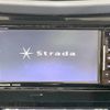 nissan x-trail 2017 -NISSAN--X-Trail DBA-NT32--NT32-583590---NISSAN--X-Trail DBA-NT32--NT32-583590- image 3