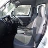 toyota townace-truck 2019 CFJ1762614 image 8