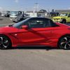 honda s660 2016 -HONDA--S660 DBA-JW5--JW5-1016575---HONDA--S660 DBA-JW5--JW5-1016575- image 12