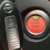 nissan juke 2011 CFJ1753648 image 5