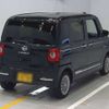 daihatsu move-canbus 2023 -DAIHATSU 【一宮 580ﾆ6558】--Move Canbus 5BA-LA850S--LA850S-0005979---DAIHATSU 【一宮 580ﾆ6558】--Move Canbus 5BA-LA850S--LA850S-0005979- image 2