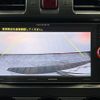 subaru forester 2014 CFJ1809750 image 4