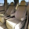 toyota alphard 2008 CFJ1845850 image 10