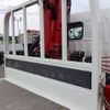 toyota dyna-truck 2018 -TOYOTA--Dyna TKG-XZU650--XZU650-0010058---TOYOTA--Dyna TKG-XZU650--XZU650-0010058- image 9