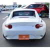 mazda roadster 2017 -MAZDA--Roadster DBA-NDERC--NDERC-103109---MAZDA--Roadster DBA-NDERC--NDERC-103109- image 8