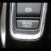 honda vezel 2015 quick_quick_RU3_RU3-1065953 image 7