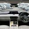 mazda mazda-others 2024 quick_quick_KH3R3P_KH3R3P-106048 image 3