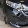 honda freed 2016 CFJ1807501 image 21