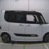 daihatsu tanto 2019 -DAIHATSU--Tanto LA650S-1002666---DAIHATSU--Tanto LA650S-1002666- image 4