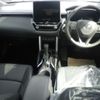 toyota corolla-cross 2025 -TOYOTA 【広島 302て4966】--Corolla Cross ZVG13-1059442---TOYOTA 【広島 302て4966】--Corolla Cross ZVG13-1059442- image 4