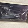 mazda demio 2015 -MAZDA--Demio LDA-DJ5FS--DJ5FS-142421---MAZDA--Demio LDA-DJ5FS--DJ5FS-142421- image 7
